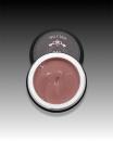 COVER GEL - JELLY SKIN - 15 ML